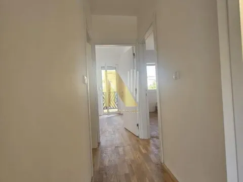 Izdavanje, trosoban stan, 72m², Podbara, Novi Sad Sve Podlokacije - image 14