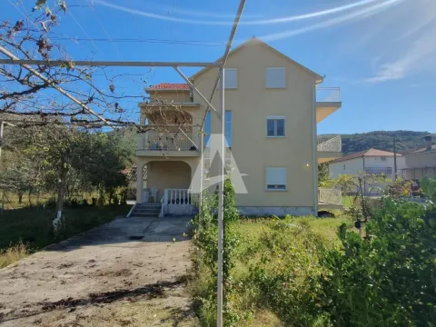Prodaja, kuća, 450m², Zelenika, Herceg Novi - image 4