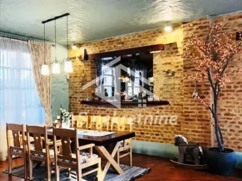 Izdavanje, kuća, 367m², Jajinci, Voždovac Sve Podlokacije - image 5