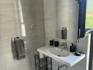 Sale, house, 166m², Lastva Grbaljska, Kotor - image 3