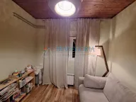 Prodaja, kuća, 80m², Bar, Crna Gora - image 16