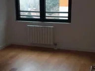 Prodaja, dvosoban stan, 62m², Trošarina, Voždovac Sve Podlokacije - image 2