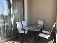 Prodaja, dvosoban stan, 98m², Bečići, Budva - image 5