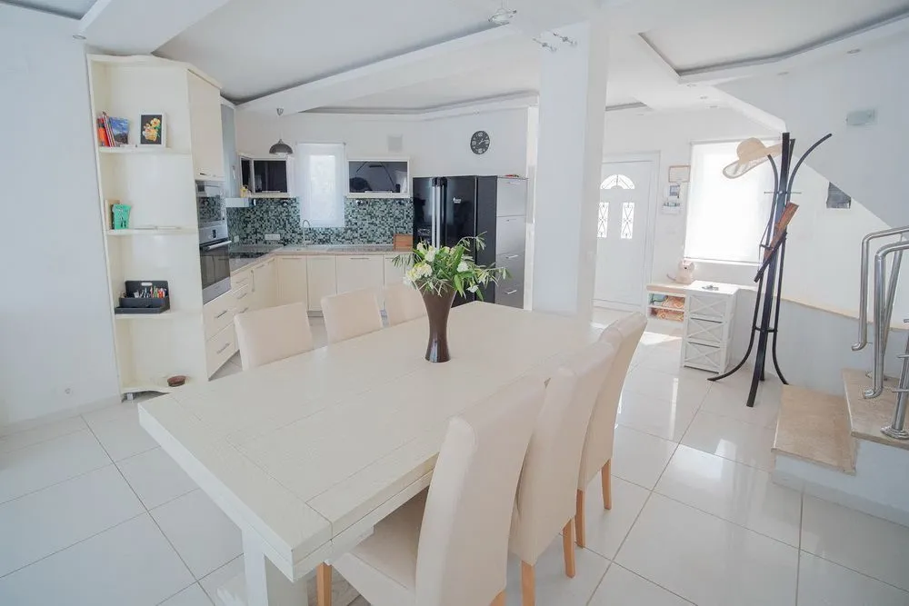 Prodaja, kuća, 525m², Luštica, Tivat