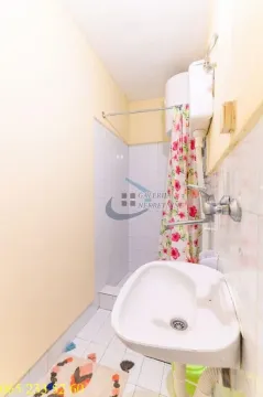Sale, one bedroom apartment, 33m², Sarajevska, Beograd - image 11