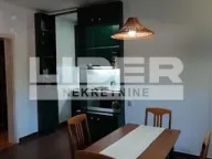 Izdavanje, dvosoban stan, 65m², Kluz, Zvezdara Sve Podlokacije - image 3