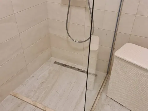 Izdavanje, jednosoban stan, 43m², Zabjelo, Podgorica - image 7