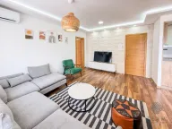 Prodaja, trosoban stan, 89m², Pejton, Podgorica - image 5