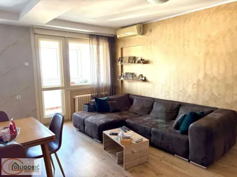 Prodaja, trosoban stan, 70m², Voždovac Sve Podlokacije, Beograd - image 5