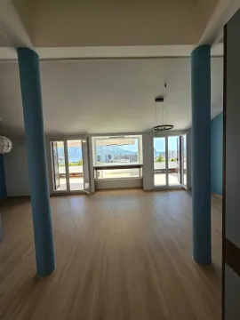Prodaja, dvosoban stan, 93m², Centar, Budva - image 7