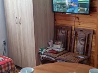 Sale, house, 48m², Žabljak, Crna Gora - image 3