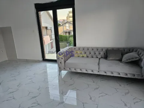 Sale, one bedroom apartment, 49m², Kumbor, Herceg Novi - image 7