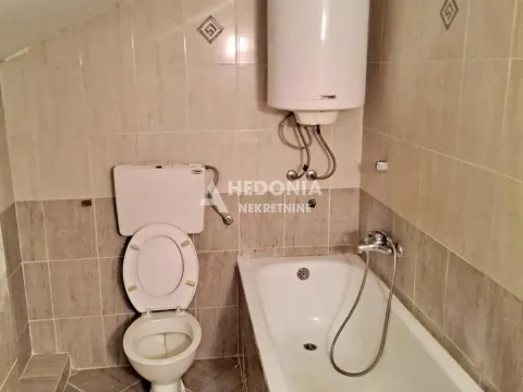 Prodaja, jednosoban stan, 50m², Cerak, Beograd - image 10