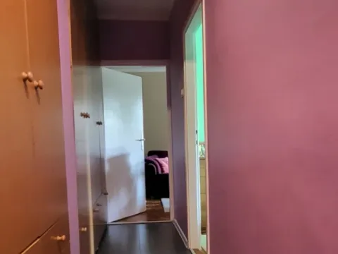 Prodaja, dvosoban stan, 73m², Bulevar Oslobodjenja, Novi Sad Sve Podlokacije - image 12