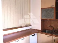 Izdavanje, dvosoban stan, 67m², Novi Beograd Blok 22, Novi Beograd Sve Podlokacije - image 4