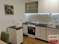 Izdavanje, jednosoban stan, 37m², Bulevar Oslobodjenja, Novi Sad Sve Podlokacije - image 6