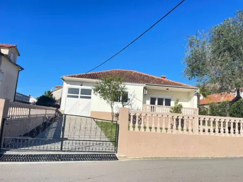 Sale, house, 118m², Porto Montenegro, Tivat - image 2