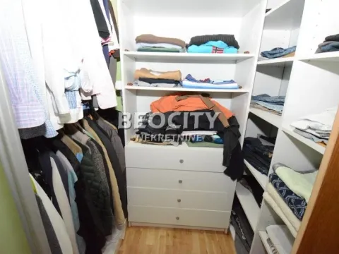 Prodaja, dvosoban stan, 84m², Lekino Brdo, Voždovac Sve Podlokacije - image 5