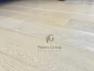 Prodaja, kuća, 183m², Sutomore, Bar - image 13