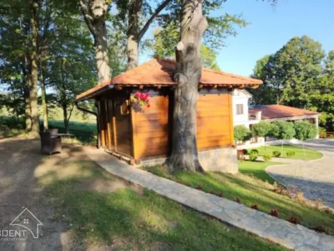 Sale, hospitality venue, 800m², Ljig, Srbija - image 16