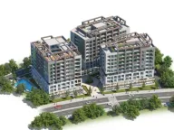 Prodaja, garsonjera, 27m², Bar, Crna Gora - image 7