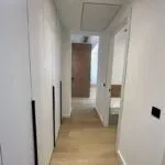 Prodaja, dvosoban stan, 106m², Centar, Budva - image 5