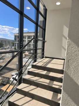 Prodaja, trosoban stan, 95m², Zabjelo, Podgorica - image 3