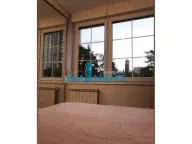 Izdavanje, dvosoban stan, 47m², Vračar Sve Podlokacije, Beograd - image 11