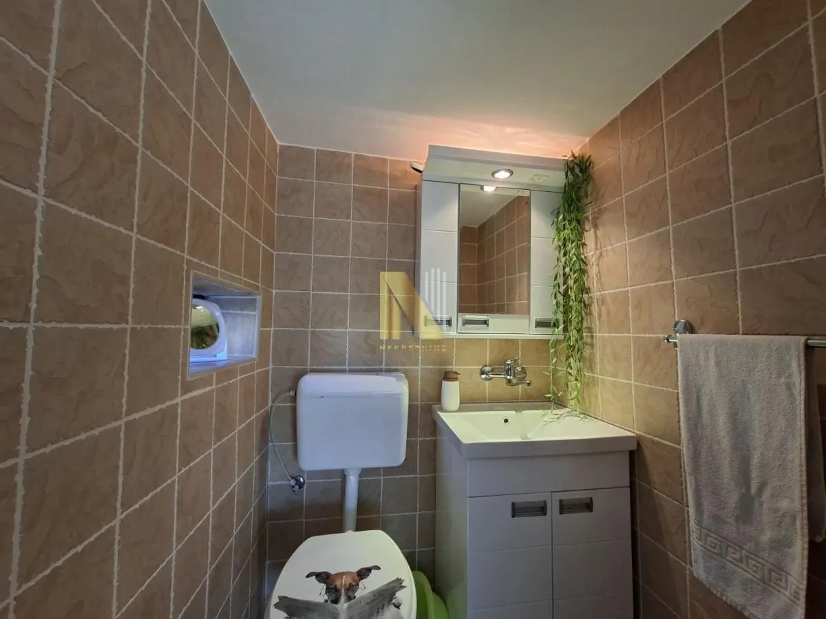 Prodaja, kuća, 86m², Inđija, Srbija