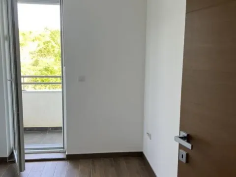 Sale, four bedroom apartment, 73m², Alibegovac, Petrovaradin - image 15