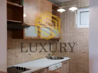 Izdavanje, dvosoban stan, 70m², Centar, Podgorica - image 13