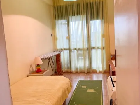 Izdavanje, dvosoban stan, 76m², Centar, Podgorica - image 6