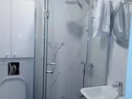 Rent, studio apartment, 33m², Bečići, Budva - image 12