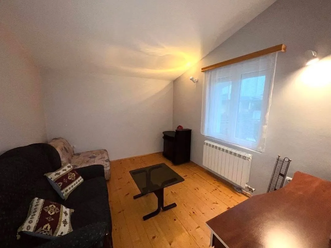Rent, house, 100m², Zabjelo, Podgorica
