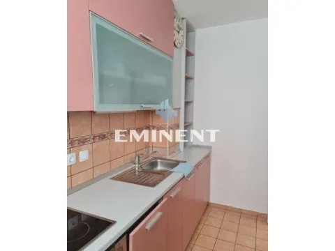 Izdavanje, dvosoban stan, 50m², Crveni Krst, Beograd - image 7
