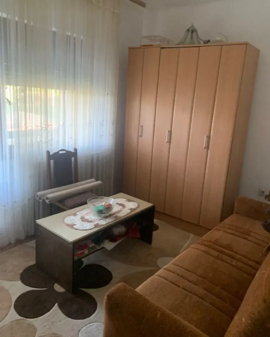 Prodaja, kuća, 135m², Nepričava, Lajkovac