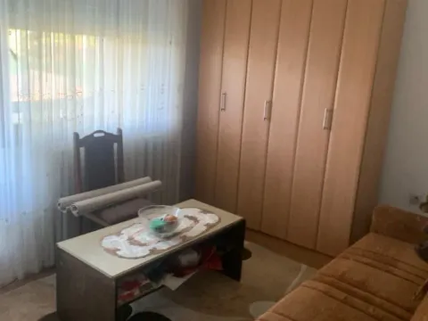 Sale, house, 135m², Nepričava, Lajkovac - image 7