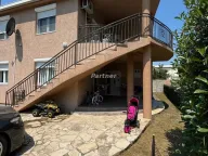 Sale, house, 300m², Polje, Bar - image 3