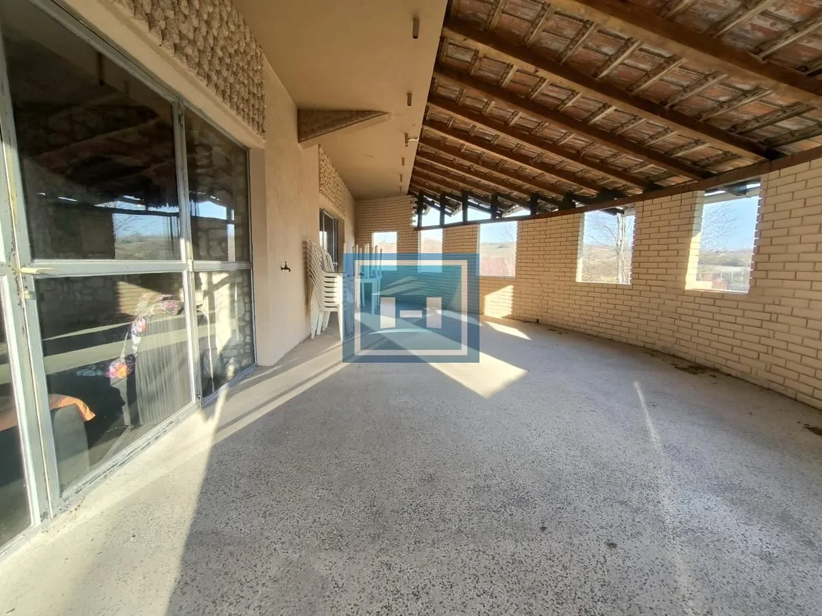 Sale, office space, 490m², Supska, Ćuprija