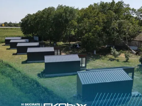 Sale, house, 29m², Zemun Gornji Grad, Zemun Sve Podlokacije - image 5