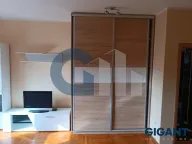 Prodaja, jednosoban stan, 40m², Višnjička Banja, Palilula Sve Podlokacije - image 4