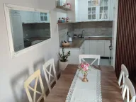 Izdavanje, dvosoban stan, 65m², Gintaš, Podgorica - image 5