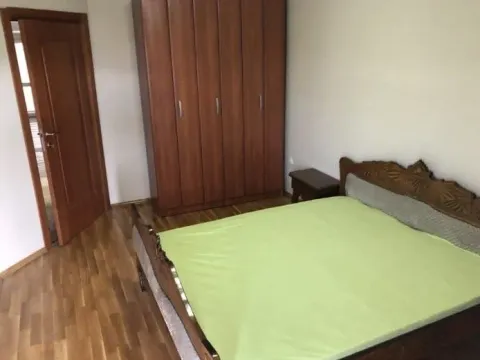 Rent, house, 220m², Konik, Podgorica - image 6