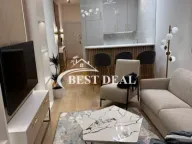 Prodaja, garsonjera, 36m², Bar, Crna Gora - image 3