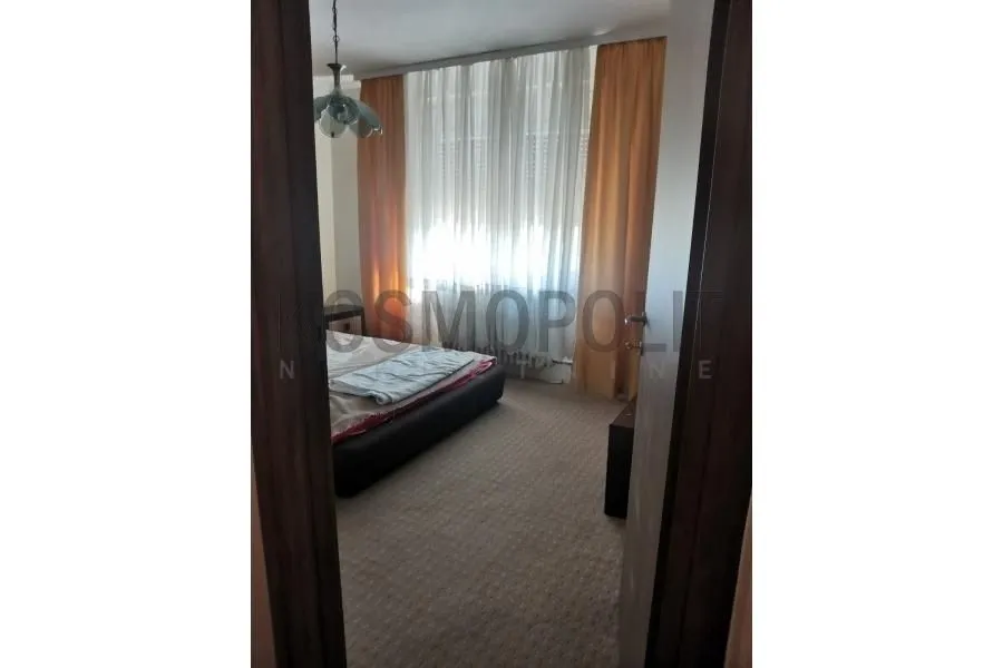 Sale, house, 110m², Zemun Ugrinovci, Zemun Sve Podlokacije