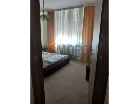 Sale, house, 110m², Zemun Ugrinovci, Zemun Sve Podlokacije - image 10