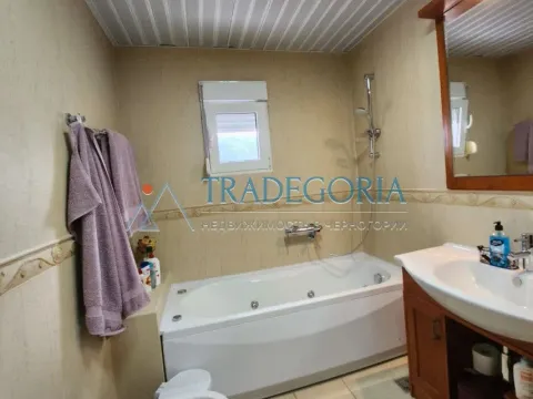 Prodaja, dvosoban stan, 104m², Bar, Crna Gora - image 27