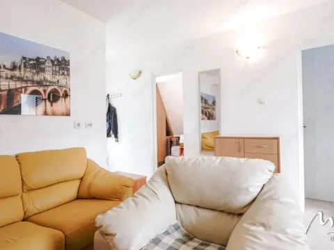 Sale, house, 100m², Stoliv, Kotor - image 17