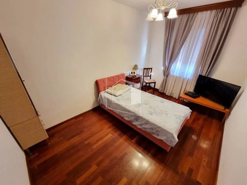 Rent, apartment, 90m², Gorica C, Podgorica