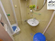 Sale, two bedroom apartment, 47m², Baošići, Herceg Novi - image 7